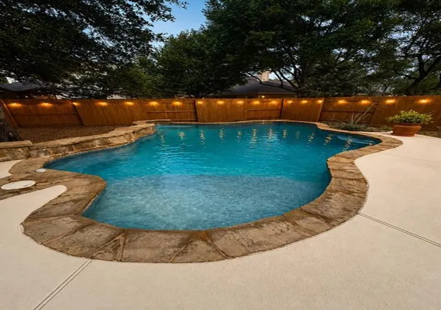 3rd image of 3769 Turetella Dr, Round Rock, TX 78681 | MLS# 4901970