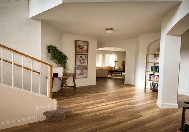 4th image of 3769 Turetella Dr, Round Rock, TX 78681 | MLS# 4901970