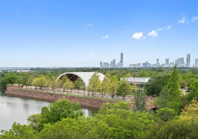 Photo 1 of Condo for sale at 1701 Simond Ave #208, Austin, TX 78723 | MLS# 2624370 | Listing updated on 2026-07-28