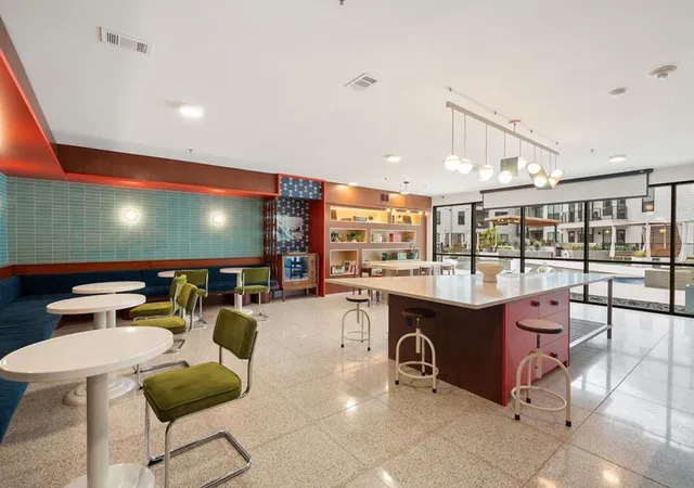 Photo 34 of Condo for sale at 1701 Simond Ave #208, Austin, TX 78723 | MLS# 2624370 | Listing updated on 2026-07-28