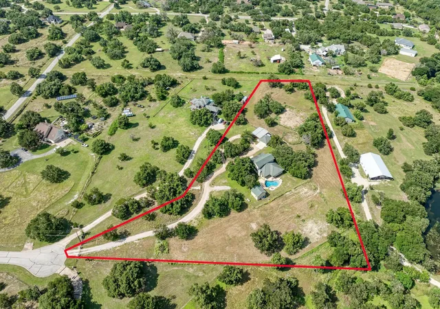 Photo 2 of Single family home for sale at 480 Mustang Mesa, Liberty Hill, TX 78642 | MLS# 9407473 | Listing updated on 2026-10-08