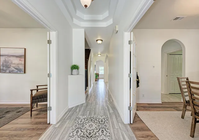 Photo 4 of Single family home for sale at 480 Mustang Mesa, Liberty Hill, TX 78642 | MLS# 9407473 | Listing updated on 2026-10-08
