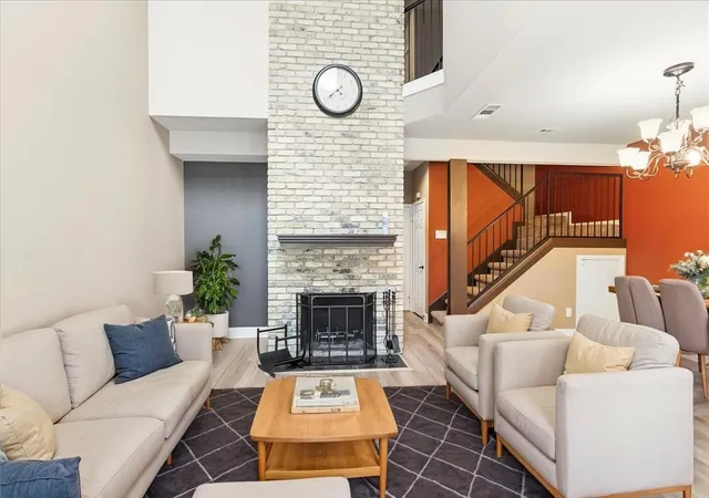 1st image of 10819 Crown Colony Dr, Austin, TX 78747