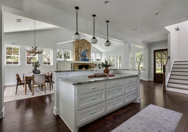 3rd image of 1296 Trebled Waters Trl, Driftwood, TX 78619 | MLS# 2377217