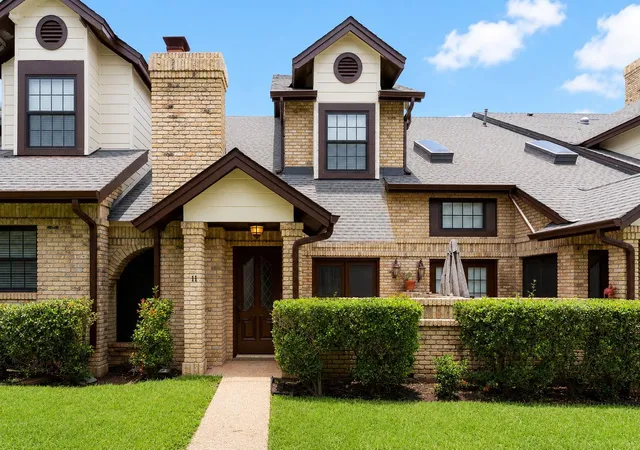 1st image of 10819 Crown Colony Dr #11, Austin, TX 78747 | MLS# 8324752
