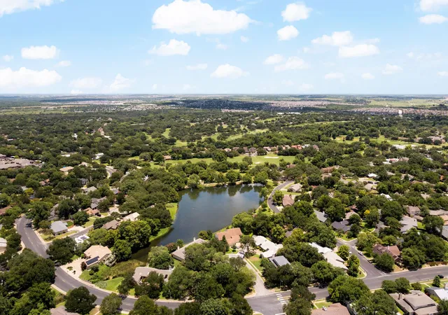 13th image of 10819 Crown Colony Dr #11, Austin, TX 78747 | MLS# 8324752