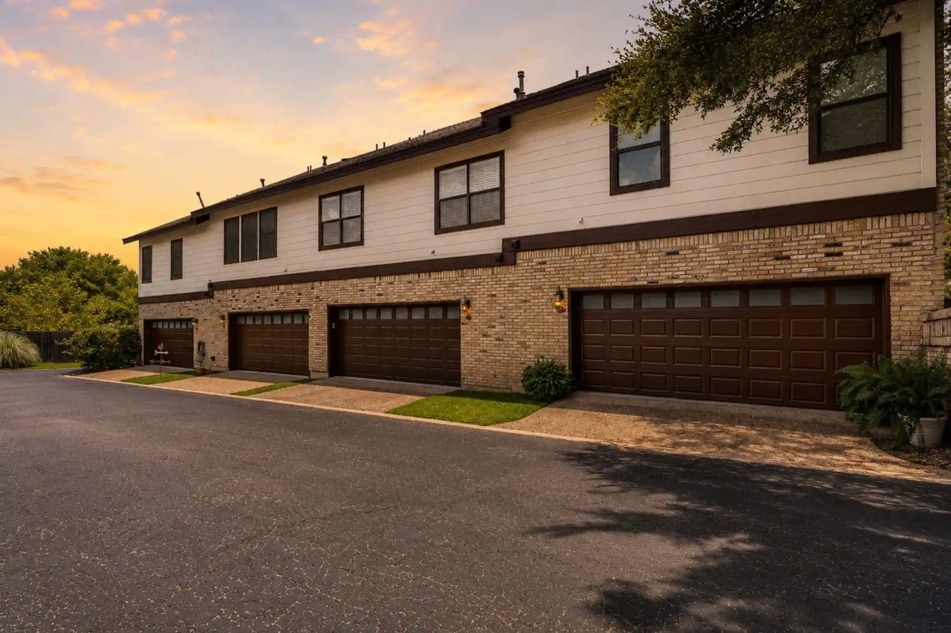 Listing Photo 30 - Condo for sale in 10819 Crown Colony Dr located at 10819 Crown Colony Dr, Austin, TX 78747 - Unit #11