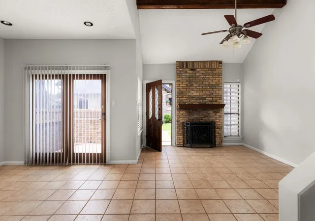 3rd image of 10819 Crown Colony Dr #11, Austin, TX 78747 | MLS# 8324752