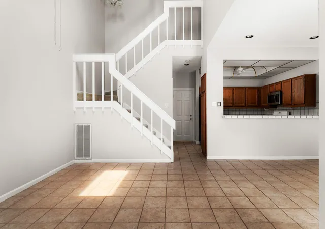 4th image of 10819 Crown Colony Dr #11, Austin, TX 78747 | MLS# 8324752