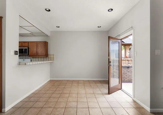 5th image of 10819 Crown Colony Dr #11, Austin, TX 78747 | MLS# 8324752
