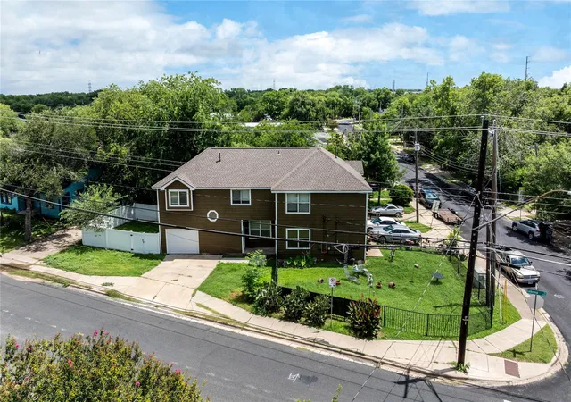 1st image of 1149 Garland Ave, Austin, TX 78721 | MLS# 7178018