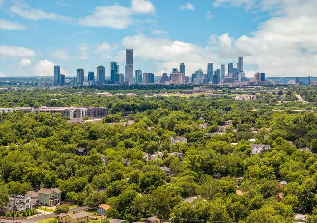 2nd image of 1149 Garland Ave, Austin, TX 78721 | MLS# 7178018