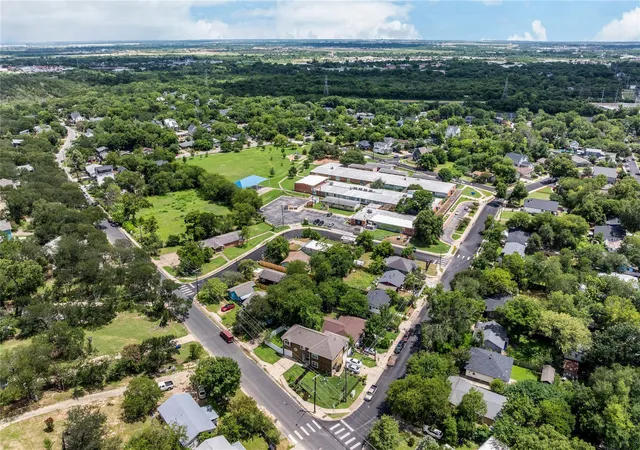 29th image of 1149 Garland Ave, Austin, TX 78721 | MLS# 7178018