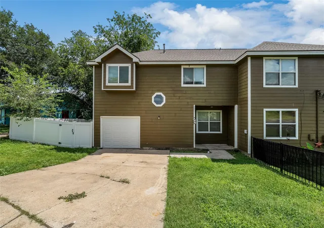 4th image of 1149 Garland Ave, Austin, TX 78721 | MLS# 7178018
