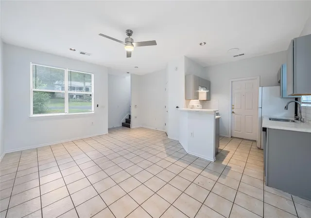 5th image of 1149 Garland Ave, Austin, TX 78721 | MLS# 7178018