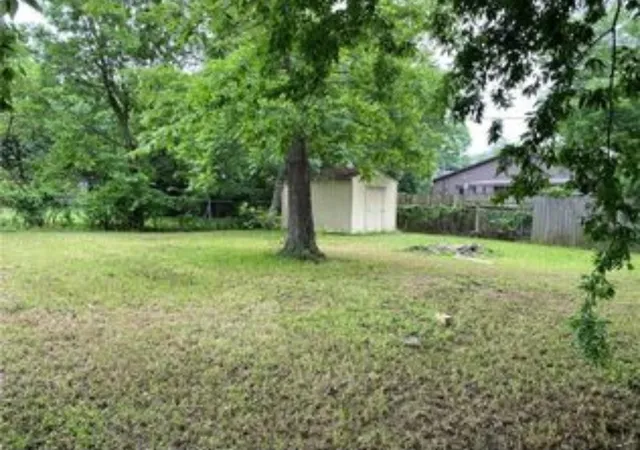Photo 3 of Single family home for sale at 203 W Odell St, Austin, TX 78752 | MLS# 1824775 | Listing updated on 2026-07-07