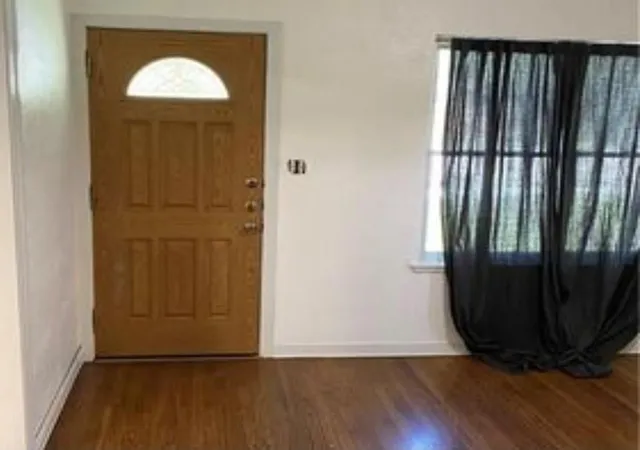 Photo 4 of Single family home for sale at 203 W Odell St, Austin, TX 78752 | MLS# 1824775 | Listing updated on 2026-07-07