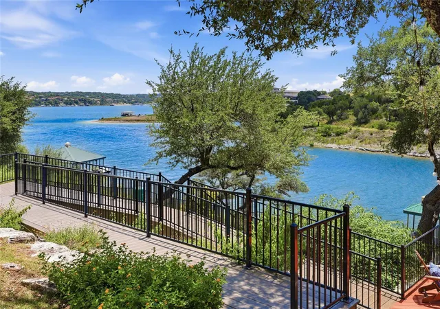 Photo 1 of Single family home for sale at 1307 Osprey Ridge Loop, Lago Vista, TX 78645 | MLS# 2584680 | Listing updated on 2026-08-31