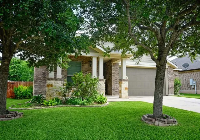 Photo 1 of Single family home for sale at 2108 Maplewood Dr, Leander, TX 78641 | MLS# 7181870 | Listing updated on 2026-08-30