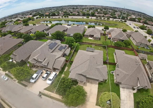 Photo 2 of Single family home for sale at 2108 Maplewood Dr, Leander, TX 78641 | MLS# 7181870 | Listing updated on 2026-08-30