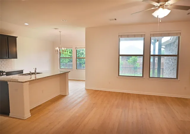 Photo 4 of Single family home for sale at 2108 Maplewood Dr, Leander, TX 78641 | MLS# 7181870 | Listing updated on 2026-08-30