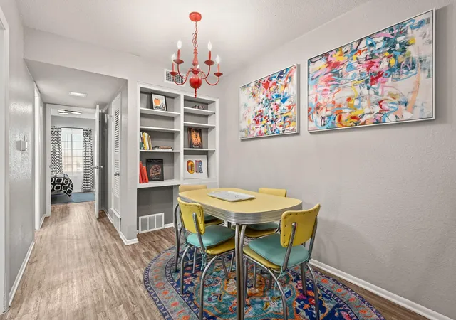 1st image of 2425 Ashdale Dr #78, Austin, TX 78757 | MLS# 8545390