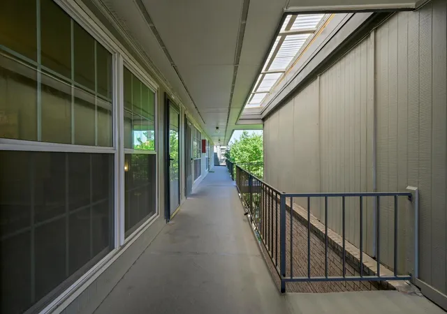 2nd image of 2425 Ashdale Dr, Austin, TX 78757