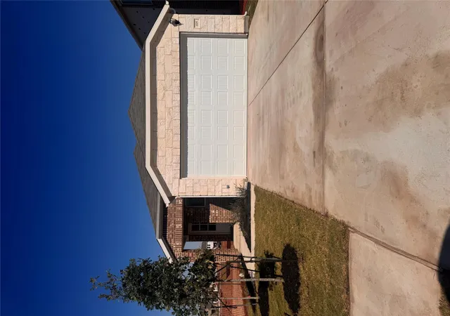 Photo 1 of Sale Pending at 418 Unakite Trl, Liberty Hill, TX 78642 | MLS# 7238201 | Listing updated on 2026-10-27