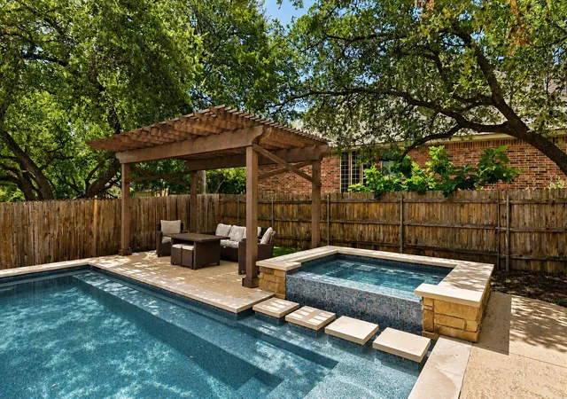 1st image of 1385 Pine Forest Cir, Round Rock, TX 78665 | MLS# 2383095