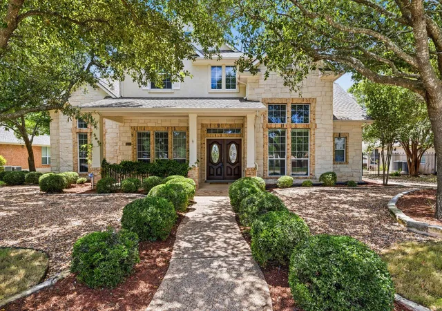 Photo 1 of Single family home for sale at 6623 Yaupon Dr, Austin, TX 78759 | MLS# 8688270 | Listing updated on 2026-09-18