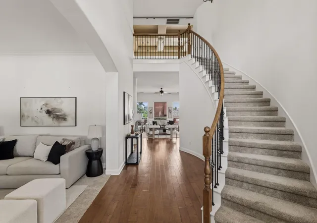 Photo 2 of Single family home for sale at 6623 Yaupon Dr, Austin, TX 78759 | MLS# 8688270 | Listing updated on 2026-09-18
