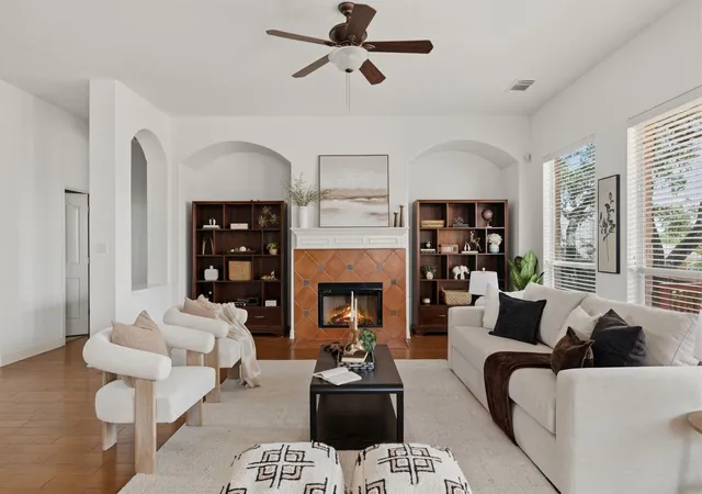 Photo 3 of Single family home for sale at 6623 Yaupon Dr, Austin, TX 78759 | MLS# 8688270 | Listing updated on 2026-09-18
