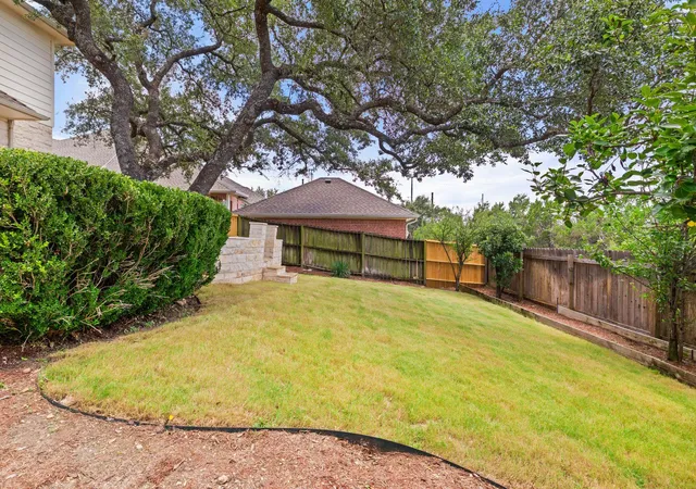 39th image of 6623 Yaupon Dr, Austin, TX 78759 | MLS# 8688270