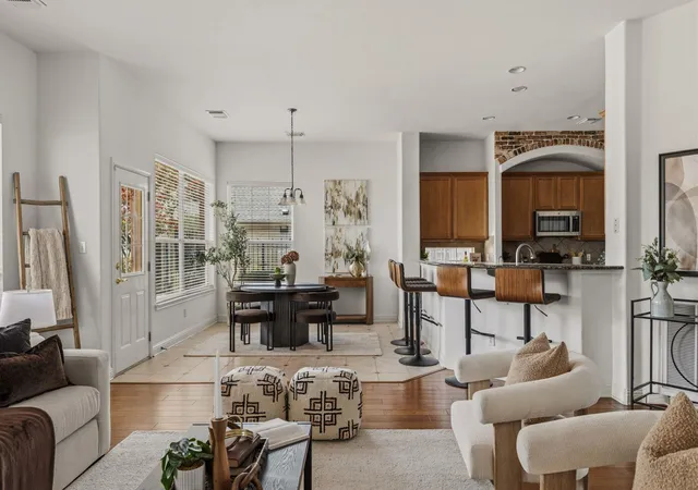 Photo 3 of Single family home for sale at 6623 Yaupon Dr, Austin, TX 78759 | MLS# 8688270 | Listing updated on 2026-09-18