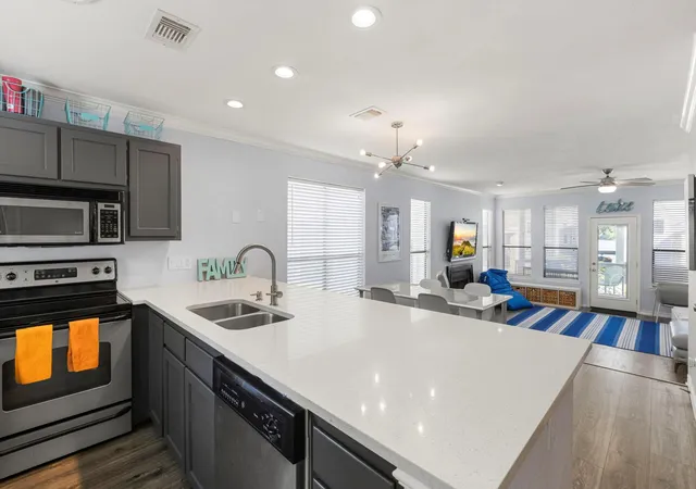 Homes for sale in Kingsland, TX | 501 Reynolds St #23, Kingsland, TX 78639 | MLS# 8545577