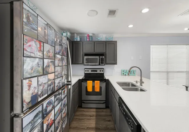 Homes for sale in Kingsland, TX | 501 Reynolds St #23, Kingsland, TX 78639 | MLS# 8545577