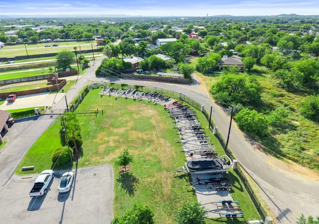 Homes for sale in Kingsland, TX | 501 Reynolds St #23, Kingsland, TX 78639 | MLS# 8545577