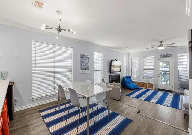 Homes for sale in Kingsland, TX | 501 Reynolds St #23, Kingsland, TX 78639 | MLS# 8545577