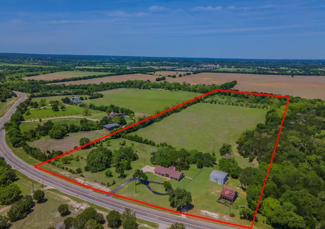 1st image of 10040 W Fm 93, Belton, TX 76513 | MLS# 2791928