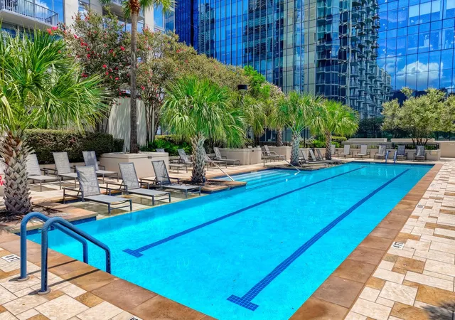 Photo 4 of Condo for sale at 360 Nueces St #1208, Austin, TX 78701 | MLS# 8592109 | Listing updated on 2026-07-15