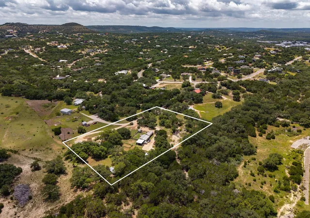 Photo 24 of Single family home for sale at 600 Windrush, Canyon Lake, TX 78133 | MLS# 3017659 | Listing updated on 2026-07-06