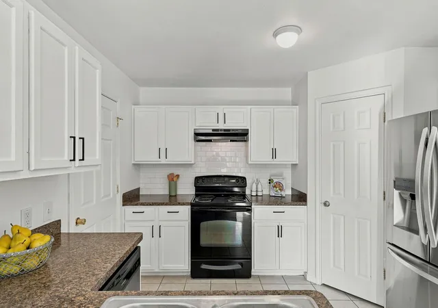 Photo 4 of Townhouse for sale at 1017 Drovers Cv, Georgetown, TX 78626 | MLS# 6130754 | Listing updated on 2026-09-16