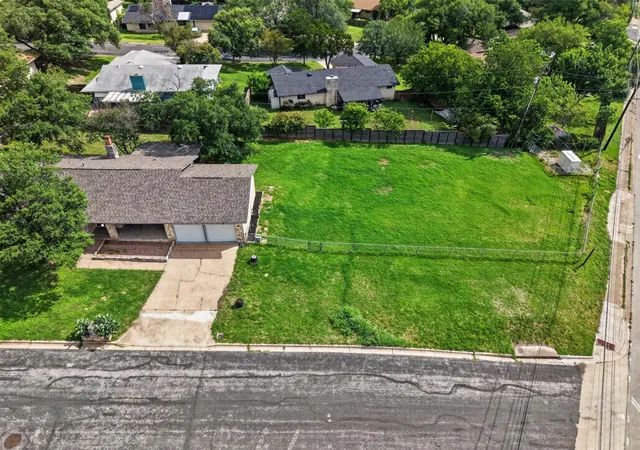 Photo 3 of Single family home for sale at 1308 May Dr, Austin, TX 78753 | MLS# 3828701 | Listing updated on 2026-06-29