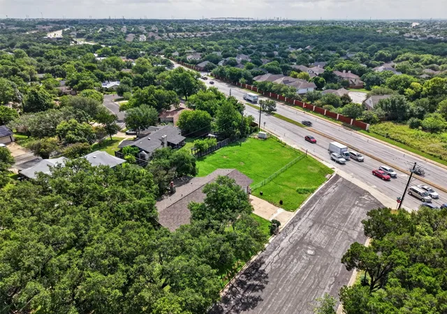 Photo 1 of Single family home for sale at 1308 May Dr, Austin, TX 78753 | MLS# 3828701 | Listing updated on 2026-06-29