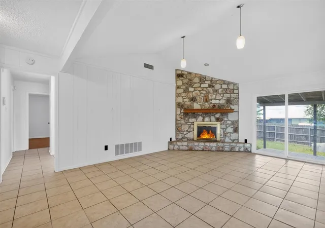 Photo 3 of Single family home for sale at 1308 May Dr, Austin, TX 78753 | MLS# 3828701 | Listing updated on 2026-06-29