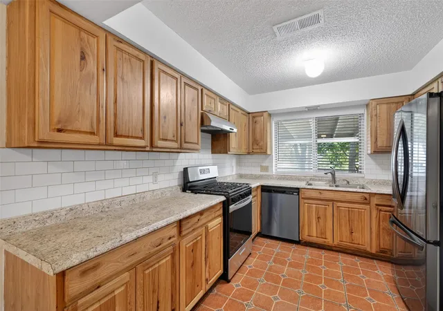 Photo 4 of Single family home for sale at 1308 May Dr, Austin, TX 78753 | MLS# 3828701 | Listing updated on 2026-06-29