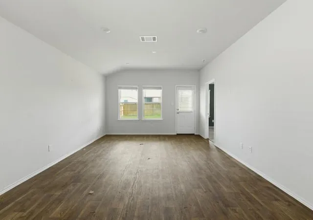 3rd image of 1607 Champagne Oak, New Braunfels, TX 78130 | MLS# 1783803