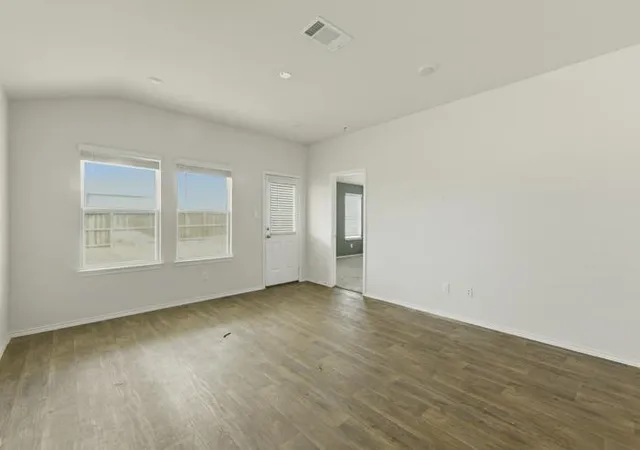 4th image of 1607 Champagne Oak, New Braunfels, TX 78130 | MLS# 1783803