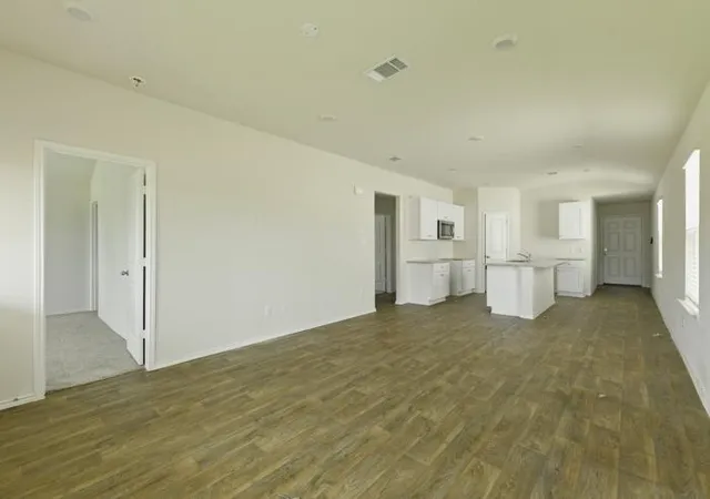 5th image of 1607 Champagne Oak, New Braunfels, TX 78130 | MLS# 1783803