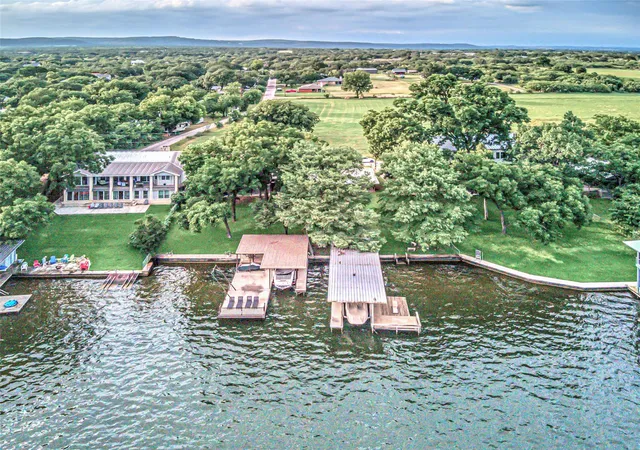 1st image of 435 Ellen Williams Loop, Kingsland, TX 78639 | MLS# 3145440